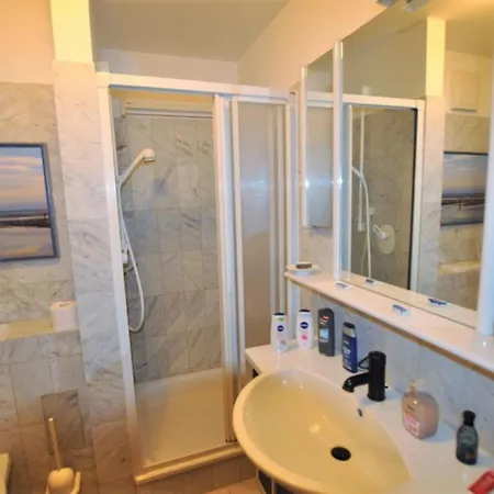 Se 14 Haus Seeterrassen *